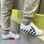 Off White Beyaz - Görsel 2