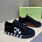 Off White Siyah - Görsel 3