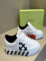 Off White Beyaz - Görsel 3