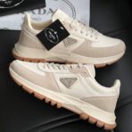 Prada Bej - Görsel 3