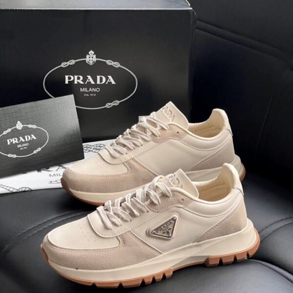 Prada Bej