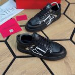 Valentino Garavani VL7n Siyah - Görsel 2