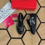 Valentino Garavani VL7n Siyah - Görsel 3