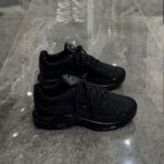 Nike Air Max Plus Tn Siyah