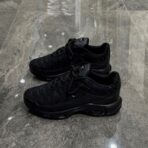 Nike Air Max Plus Tn Siyah - Görsel 2