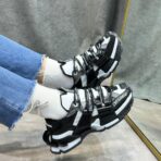 Dolce Gabbana DG5862 Siyah - Görsel 5