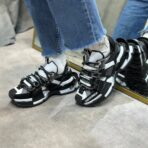 Dolce Gabbana DG5862 Siyah - Görsel 2