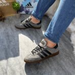 Adidas Spezial Füme